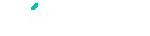 上海滬工起重機(jī)械有限公司